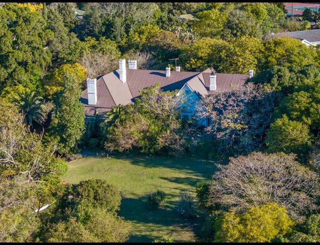 3 BEDROOM HOUSE FOR SALE IN OATLANDS